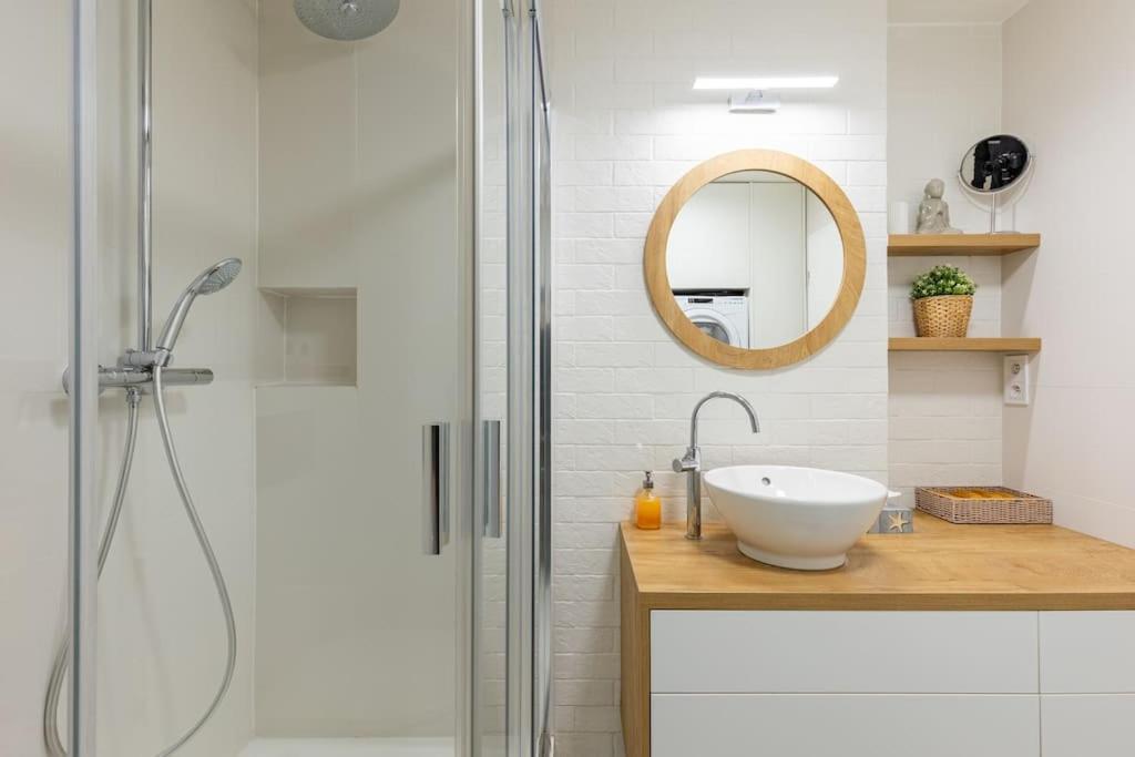 Slovakia Nivy Bliss Retreat * Pressburg